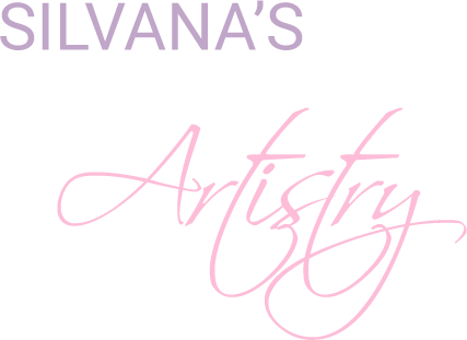 Silvana's Make Up Artistry